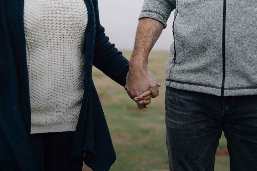 Does Marriage Therapy & Counseling Work?