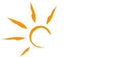 Brightside Counseling