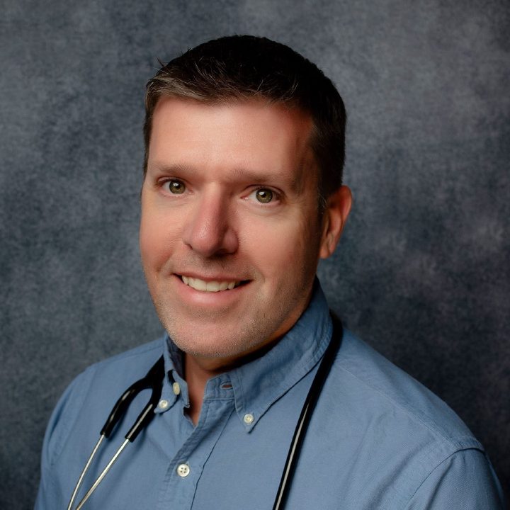 Jamie A. Lobbenberg